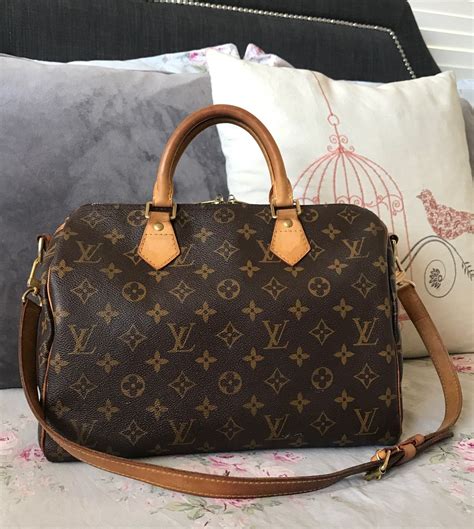 lv speedy 30 strap|Speedy All Handbags Handbags .